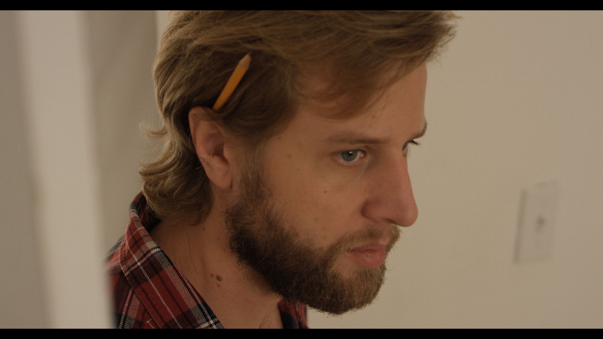 a still of the film, sugarcube